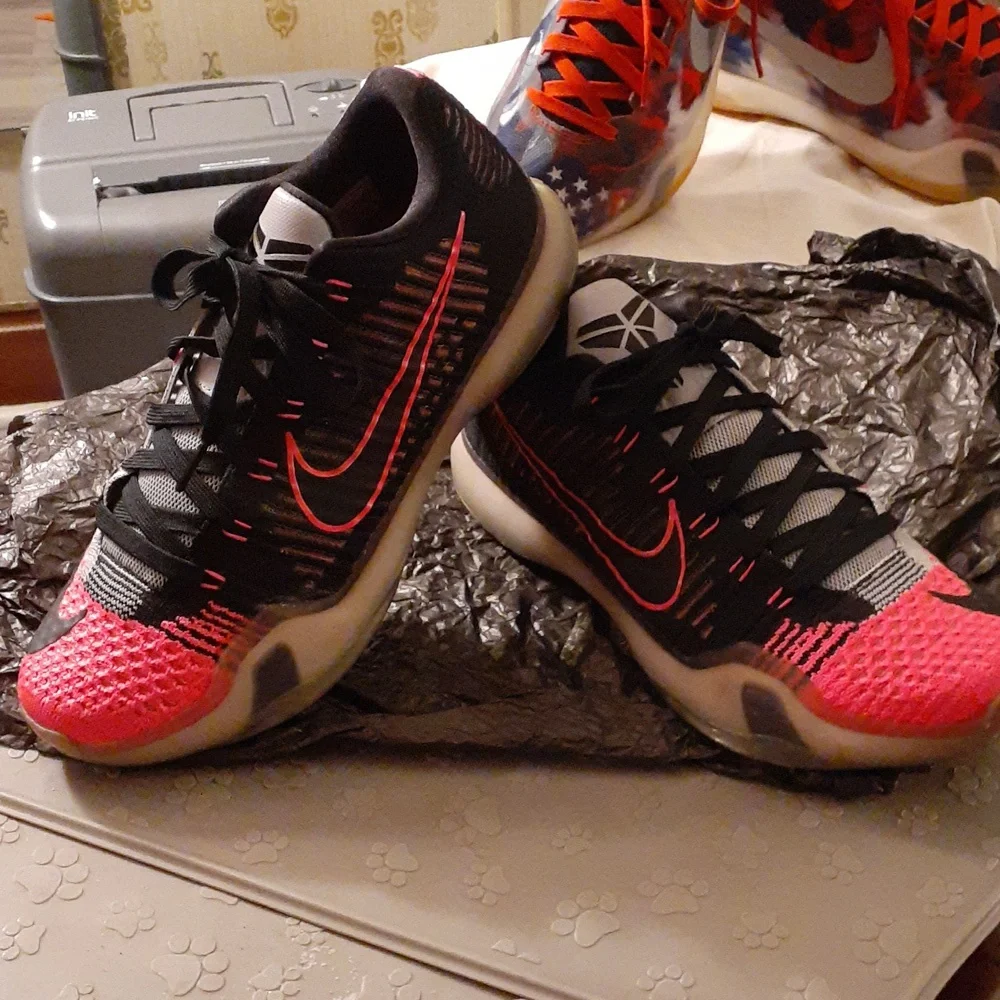 KOBE PACK - Picture 3 of 17
